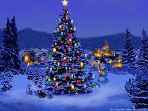 Christmas-Tree-Wallpaper-christmas-8142630-1024-768