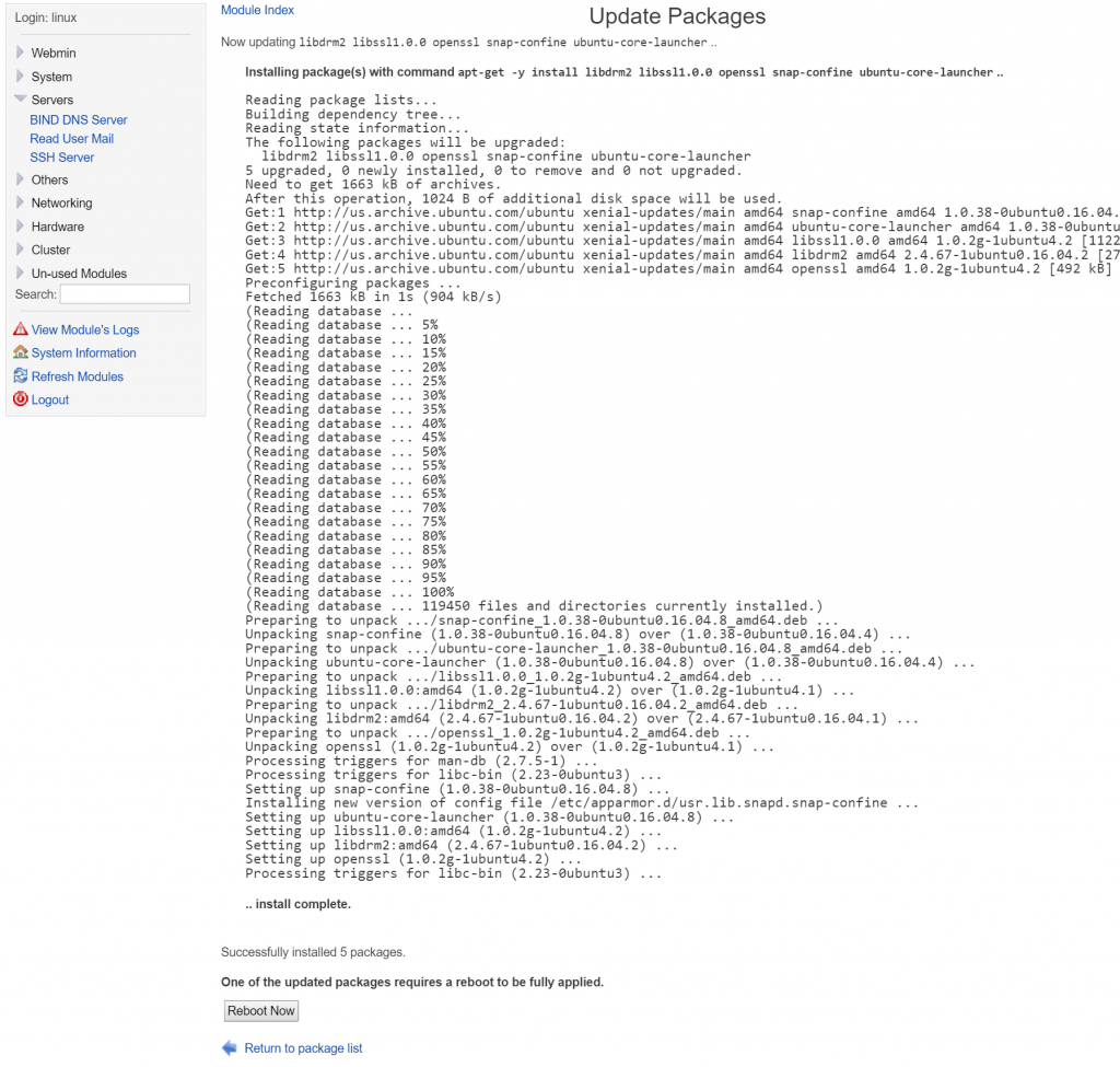 Windows Misinformation in Action | The Lagoon Tech
